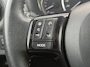 Toyota Yaris 1.0 VVT-i Comfort | Airco | Dealer OH | Elek. ramen | Bluetooth