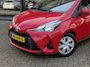 Toyota Yaris 1.0 VVT-i Comfort | Airco | Dealer OH | Elek. ramen | Bluetooth