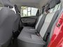 Toyota Yaris 1.0 VVT-i Comfort | Airco | Dealer OH | Elek. ramen | Bluetooth
