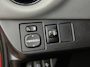 Toyota Yaris 1.0 VVT-i Comfort | Airco | Dealer OH | Elek. ramen | Bluetooth