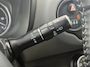 Toyota Yaris 1.0 VVT-i Comfort | Airco | Dealer OH | Elek. ramen | Bluetooth