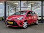 Toyota Yaris 1.0 VVT-i Comfort | Airco | Dealer OH | Elek. ramen | Bluetooth