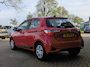 Toyota Yaris 1.0 VVT-i Comfort | Airco | Dealer OH | Elek. ramen | Bluetooth