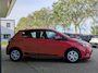 Toyota Yaris 1.0 VVT-i Comfort | Airco | Dealer OH | Elek. ramen | Bluetooth