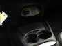Toyota Yaris 1.0 VVT-i Comfort | Airco | Dealer OH | Elek. ramen | Bluetooth