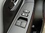 Toyota Yaris 1.0 VVT-i Comfort | Airco | Dealer OH | Elek. ramen | Bluetooth
