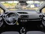 Toyota Yaris 1.0 VVT-i Comfort | Airco | Dealer OH | Elek. ramen | Bluetooth