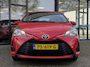 Toyota Yaris 1.0 VVT-i Comfort | Airco | Dealer OH | Elek. ramen | Bluetooth