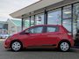Toyota Yaris 1.0 VVT-i Comfort | Airco | Dealer OH | Elek. ramen | Bluetooth