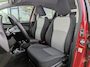 Toyota Yaris 1.0 VVT-i Comfort | Airco | Dealer OH | Elek. ramen | Bluetooth