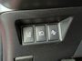 Toyota Yaris 1.0 VVT-i Comfort | Airco | Dealer OH | Elek. ramen | Bluetooth
