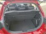 Toyota Yaris 1.0 VVT-i Comfort | Airco | Dealer OH | Elek. ramen | Bluetooth
