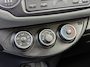 Toyota Yaris 1.0 VVT-i Comfort | Airco | Dealer OH | Elek. ramen | Bluetooth