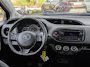 Toyota Yaris 1.0 VVT-i Comfort | Airco | Dealer OH | Elek. ramen | Bluetooth