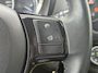 Toyota Yaris 1.0 VVT-i Comfort | Airco | Dealer OH | Elek. ramen | Bluetooth