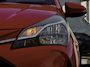 Toyota Yaris 1.0 VVT-i Comfort | Airco | Dealer OH | Elek. ramen | Bluetooth