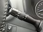 Toyota Yaris 1.0 VVT-i Comfort | Airco | Dealer OH | Elek. ramen | Bluetooth