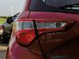 Toyota Yaris 1.0 VVT-i Comfort | Airco | Dealer OH | Elek. ramen | Bluetooth