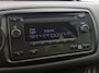 Toyota Yaris 1.0 VVT-i Comfort | Airco | Dealer OH | Elek. ramen | Bluetooth