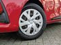 Toyota Yaris 1.0 VVT-i Comfort | Airco | Dealer OH | Elek. ramen | Bluetooth