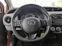 Toyota Yaris 1.0 VVT-i Comfort | Airco | Dealer OH | Elek. ramen | Bluetooth