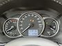 Toyota Yaris 1.0 VVT-i Comfort | Airco | Dealer OH | Elek. ramen | Bluetooth