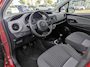 Toyota Yaris 1.0 VVT-i Comfort | Airco | Dealer OH | Elek. ramen | Bluetooth