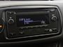 Toyota Yaris 1.0 VVT-i Comfort | Airco | Dealer OH | Elek. ramen | Bluetooth