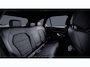 Mercedes-Benz GLC 250 4MATIC Premium Plus | AMG | Panoramadak | Multispaaks | 360 graden camera | Night | Grootlichtassistent | Sfeerverlichting |