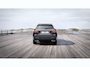 Mercedes-Benz GLC 250 4MATIC Premium Plus | AMG | Panoramadak | Multispaaks | 360 graden camera | Night | Grootlichtassistent | Sfeerverlichting |