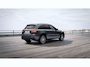 Mercedes-Benz GLC 250 4MATIC Premium Plus | AMG | Panoramadak | Multispaaks | 360 graden camera | Night | Grootlichtassistent | Sfeerverlichting |