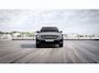 Mercedes-Benz GLC 250 4MATIC Premium Plus | AMG | Panoramadak | Multispaaks | 360 graden camera | Night | Grootlichtassistent | Sfeerverlichting |