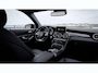 Mercedes-Benz GLC 250 4MATIC Premium Plus | AMG | Panoramadak | Multispaaks | 360 graden camera | Night | Grootlichtassistent | Sfeerverlichting |