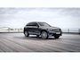 Mercedes-Benz GLC 250 4MATIC Premium Plus | AMG | Panoramadak | Multispaaks | 360 graden camera | Night | Grootlichtassistent | Sfeerverlichting |