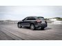 Mercedes-Benz GLC 250 4MATIC Premium Plus | AMG | Panoramadak | Multispaaks | 360 graden camera | Night | Grootlichtassistent | Sfeerverlichting |