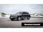 Mercedes-Benz GLC 250 4MATIC Premium Plus | AMG | Panoramadak | Multispaaks | 360 graden camera | Night | Grootlichtassistent | Sfeerverlichting |