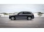 Mercedes-Benz GLC 250 4MATIC Premium Plus | AMG | Panoramadak | Multispaaks | 360 graden camera | Night | Grootlichtassistent | Sfeerverlichting |