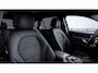 Mercedes-Benz GLC 250 4MATIC Premium Plus | AMG | Panoramadak | Multispaaks | 360 graden camera | Night | Grootlichtassistent | Sfeerverlichting |