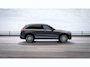 Mercedes-Benz GLC 250 4MATIC Premium Plus | AMG | Panoramadak | Multispaaks | 360 graden camera | Night | Grootlichtassistent | Sfeerverlichting |