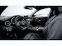 Mercedes-Benz GLC 250 4MATIC Premium Plus | AMG | Panoramadak | Multispaaks | 360 graden camera | Night | Grootlichtassistent | Sfeerverlichting |