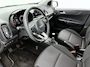 Kia Picanto 1.0 DPi DynamicLine | Apple Carplay/Android Auto | Cruise Control | LM Velgen | Airco | Camera | Prijspakker