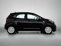Kia Picanto 1.0 DPi DynamicLine | Apple Carplay/Android Auto | Cruise Control | LM Velgen | Airco | Camera | Prijspakker