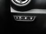 Kia Picanto 1.0 DPi DynamicLine | Apple Carplay/Android Auto | Cruise Control | LM Velgen | Airco | Camera | Prijspakker