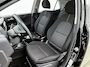 Kia Picanto 1.0 DPi DynamicLine | Apple Carplay/Android Auto | Cruise Control | LM Velgen | Airco | Camera | Prijspakker