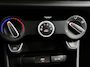 Kia Picanto 1.0 DPi DynamicLine | Apple Carplay/Android Auto | Cruise Control | LM Velgen | Airco | Camera | Prijspakker