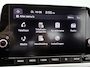 Kia Picanto 1.0 DPi DynamicLine | Apple Carplay/Android Auto | Cruise Control | LM Velgen | Airco | Camera | Prijspakker