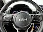 Kia Picanto 1.0 DPi DynamicLine | Apple Carplay/Android Auto | Cruise Control | LM Velgen | Airco | Camera | Prijspakker