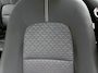 Kia Picanto 1.0 DPi DynamicLine | Apple Carplay/Android Auto | Cruise Control | LM Velgen | Airco | Camera | Prijspakker