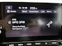 Kia Picanto 1.0 DPi DynamicLine | Apple Carplay/Android Auto | Cruise Control | LM Velgen | Airco | Camera | Prijspakker