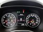 Kia Picanto 1.0 DPi DynamicLine | Apple Carplay/Android Auto | Cruise Control | LM Velgen | Airco | Camera | Prijspakker